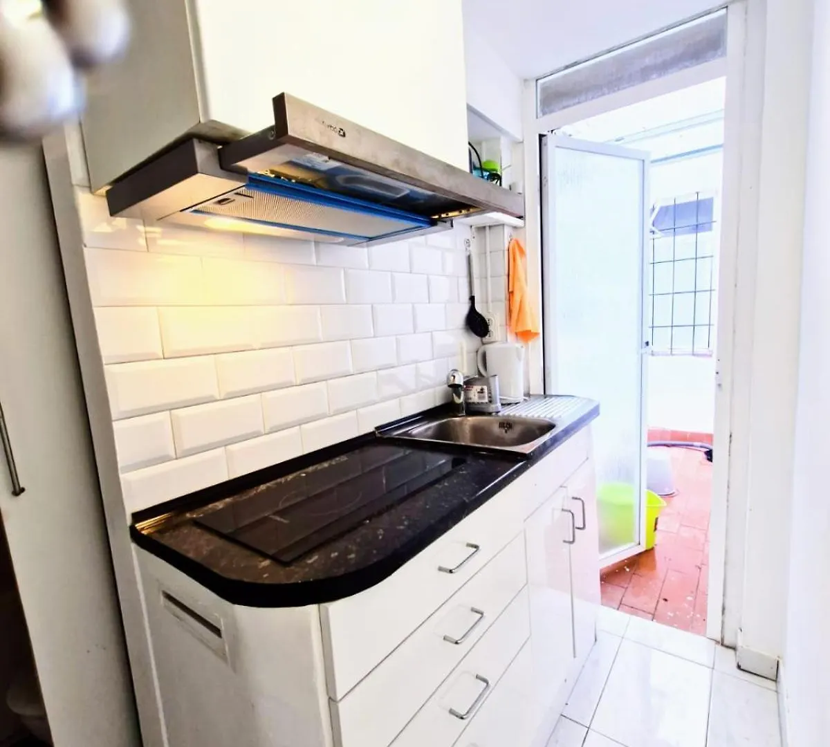 Solyluna Barcelona